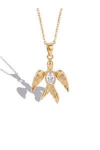 Related product image Atelier Duygu Bijou Necklaces