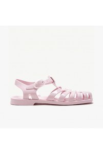 Related product image MEDUSE Sandals