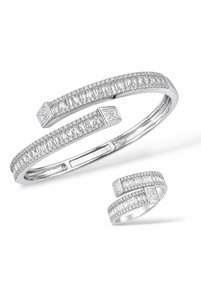 Related product image neslyaccessories Bijou Bracelets