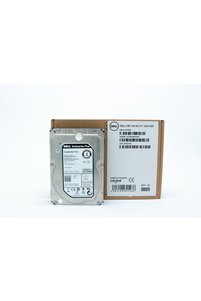 Related product image Dell Server Hardware