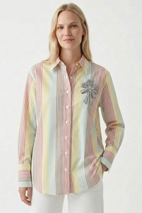 Related product image Exquise Shirts