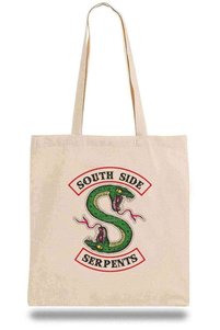 Related product image Tshirthane Shoulder Bags