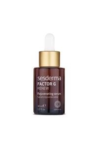 Related product image Sesderma Skin Care Kits