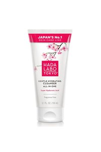 Related product image Hada Labo Tokyo Skin Care Kits