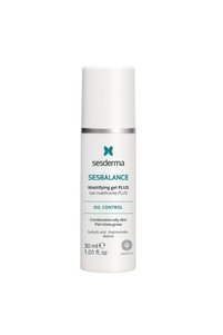 Related product image Sesderma Skin Care Kits