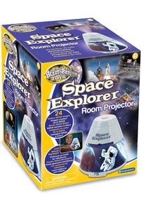 Related product image Brainstorm Science & Technology & Engineering