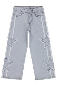 Related product image Civil Jeans