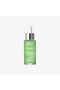 Related product image Oriflame Face Serums