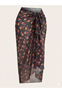 Related product image Mimoza Pareos