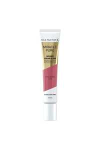 Related product image Max Factor Blushes