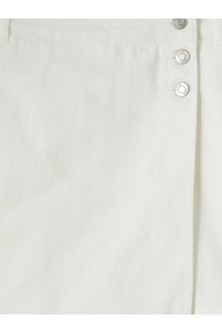 Related product image LC Waikiki Shorts