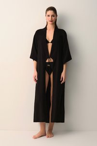 İlgili ürün resmi Suwen Kimono & Kaftan