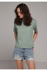 Related product image Colin’s Shorts