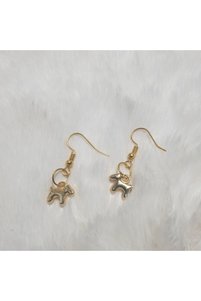 Related product image Ororabutik Jewelry Earrings