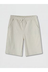 Related product image LC Waikiki Shorts