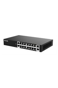 Related product image Universal Server Hardware