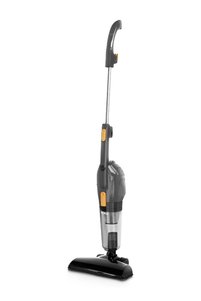 Related product image IMPEX Upright Vacuum Cleaners