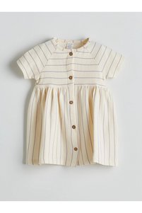 Related product image LC Waikiki Dresses