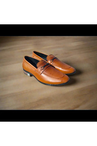 Related product image Rambler Loafer Shoes
