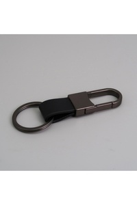 Related product image Choice Key Chains