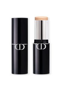 صورة المنتج ذات الصلة Dior فاونديشن