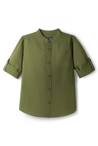 صورة المنتج ذات الصلة Pine kids قمصان