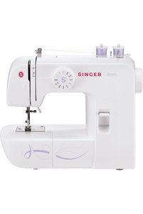 Related product image SINGER Sewing Machine