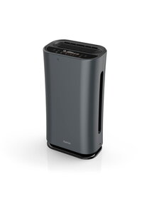 Related product image Hama Air Purifiers