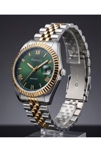 Related product image Ferrucci Watches
