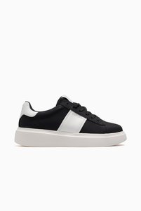 Related product image LUFIAN Sneakers