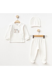 Related product image Aziz Bebe Baby Sets