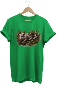 Related product image remonz T-Shirts