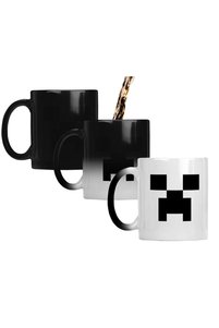 Related product image Minecraft Mug