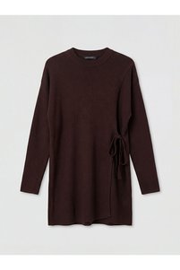 Related product image LC Waikiki Tunics