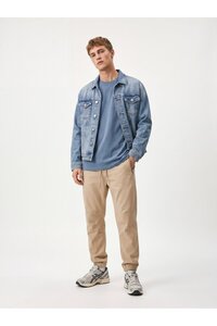 Related product image Ltb T-Shirts