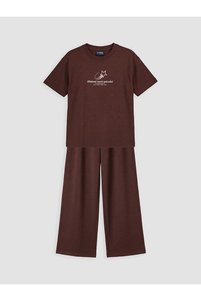 Related product image LC Waikiki Two Piece Sets