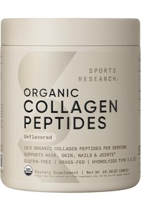Related product image Sports Research Collagen