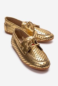 Related product image luvishoes Loafer Shoes