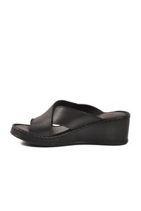 Related product image Pierre Cardin Mules