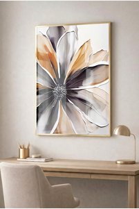 Related product image Zevahir Mobilya Dekorasyon Paintings