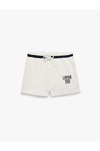 Related product image Koton Shorts