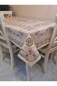 Related product image Başak Ev Tekstili Table Covers