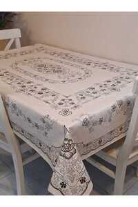 Related product image Başak Ev Tekstili Table Covers