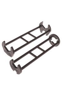 Related product image Choice Spanners