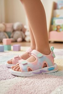 Related product image Vicco Sandals