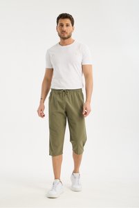 Related product image Redline Shorts