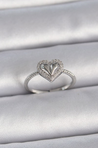 Related product image OEM Bijou Rings