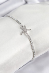 Related product image OEM Bijou Bracelets