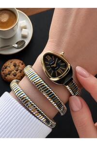 Related product image Ferrucci Watches