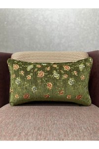 Related product image Fabricland Cushions and Cushion Covers
